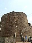 my-tour-details-of-bijapur-badami-hampi-with-information-gg4.jpg