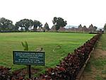 my-tour-details-of-bijapur-badami-hampi-with-information-bd1.jpg