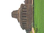 my-tour-details-of-bijapur-badami-hampi-with-information-bd2.jpg