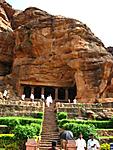 my-tour-details-of-bijapur-badami-hampi-with-information-bd3.jpg