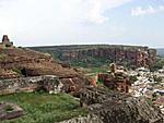 my-tour-details-of-bijapur-badami-hampi-with-information-bd4.jpg