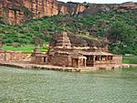 my-tour-details-of-bijapur-badami-hampi-with-information-bd7.jpg