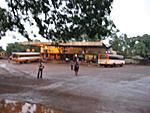 my-tour-details-of-bijapur-badami-hampi-with-information-bd8.jpg