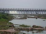 my-tour-details-of-bijapur-badami-hampi-with-information-bd9.jpg