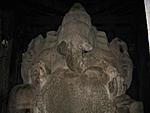 my-tour-details-of-bijapur-badami-hampi-with-information-h3.jpg