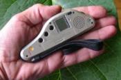 specialized-items-in-your-kit-img_2871.jpg