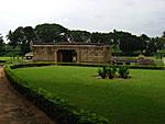 my-tour-details-of-bijapur-badami-hampi-with-information-h7.jpg