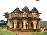 my-tour-details-of-bijapur-badami-hampi-with-information-h10.jpg