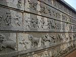 my-tour-details-of-bijapur-badami-hampi-with-information-h12.jpg