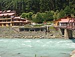 Srinagar in Late Oct-heevan.jpg