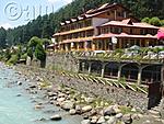Srinagar in Late Oct-heevan6.jpg