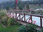 Srinagar in Late Oct-heevan7.jpg