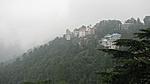 dharamshala-mcleodganj-khajjiar-dalhousie-my-travelogue-dharamshala.jpg
