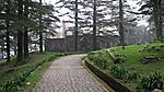 dharamshala-mcleodganj-khajjiar-dalhousie-my-travelogue-stjohn-s_church.jpg