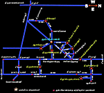 tiruchirapally-navagraha-temple-tour-navagraha-temples-route-map.gif
