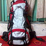sticky-places-to-purchase-trekking-gear-in-india-3.jpg