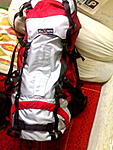 sticky-places-to-purchase-trekking-gear-in-india-5.jpg