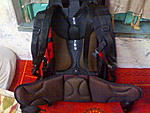 sticky-places-to-purchase-trekking-gear-in-india-1367.jpg