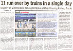 how-to-cross-an-indian-road-11-run-over-by-trains.jpg
