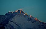 the-best-mountain-scenery-03800036.jpg