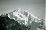 the-best-mountain-scenery-pandim03500008.jpg