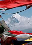 the-best-mountain-scenery-pandim.jpg