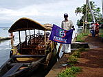 how-long-for-a-houseboat-cruise-paul-sth-india-001-112-.jpg.jpg
Views:	12
Size:	92.1 KB
ID:	11537