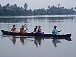 how-long-for-a-houseboat-cruise-kerala-backwaters-017.jpg