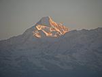which-mountain-is-this-nd-1-.jpg.JPG
Views:	16
Size:	75.2 KB
ID:	11542