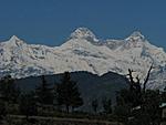 which-mountain-is-this-nd-2-.jpg.JPG
Views:	18
Size:	58.6 KB
ID:	11543