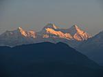 which-mountain-is-this-nd-4-.jpg.JPG
Views:	12
Size:	72.8 KB
ID:	11545