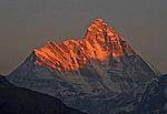 which-mountain-is-this-nanda_devi.jpg