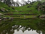 family-treks-serloskar-lake.jpg