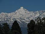 which-mountain-is-this-11544d1255258427-which-mountain-is-this-nd-3-.jpg