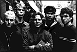 Tunes of the Day...What are You Listening to?-pearl-jam.gif