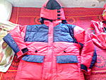 sticky-places-to-purchase-trekking-gear-in-india-1419.jpg