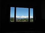 valentine-s-cottages-at-chaukori-view-from-valentine.jpg
