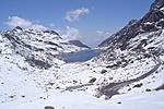 my-trip-to-pelling-yumthang-tsongo-katao-dsc05119.jpg