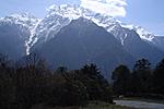 my-trip-to-pelling-yumthang-tsongo-katao-dsc05210.jpg