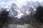 my-trip-to-pelling-yumthang-tsongo-katao-dsc05193.jpg