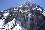 my-trip-to-pelling-yumthang-tsongo-katao-dsc05107.jpg