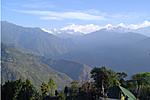 my-trip-to-pelling-yumthang-tsongo-katao-dsc05068.jpg