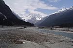 my-trip-to-pelling-yumthang-tsongo-katao-dsc05186.jpg