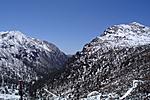 my-trip-to-pelling-yumthang-tsongo-katao-dsc05116.jpg