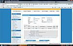 ernakulam-town-to-madgaon-in-december-question-ticket1.jpg