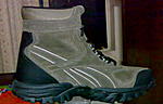 trekking-shoes-alpine-trekking-shoes-in-india-reebok1.jpg