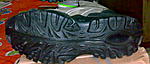 trekking-shoes-alpine-trekking-shoes-in-india-reebok2.jpg