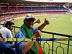 india-v-aust-cricket-bangalore-2008-072.jpg