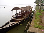kochi-allepey-kerala-backwaters-026.jpg