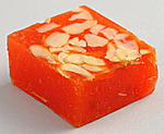 sweets-from-every-state-of-india-orange-halwa.jpg